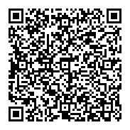 -QR CODE
