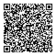 -QR CODE
