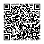 -QR CODE