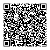 新北市三峽區三樹路168巷21號2樓法拍公寓-QR CODE