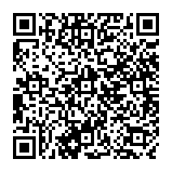 新北市三峽區三樹路168巷21號2樓-QR CODE