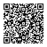 新北市三峽區三樹路207號12樓-QR CODE