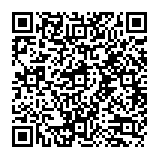 新北市三峽區三樹路207號12樓-QR CODE