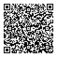 新北市三峽區三樹路207號12樓YES歐洲社區法拍大樓-QR CODE