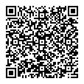 新北市三峽區三樹路222巷254弄35號1至3樓-QR CODE