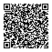 新北市三峽區三樹路222巷254弄35號13樓北大理想家-QR CODE