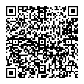 新北市三峽區中山路106巷2之4號11樓-QR CODE