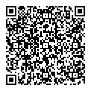 新北市三峽區中山路106巷24號11樓中山公園廣場法拍大樓-QR CODE