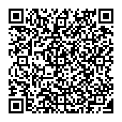 新北市三峽區中山路106巷24號11樓-QR CODE