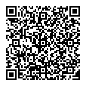 新北市三峽區中山路106巷24號11樓-QR CODE