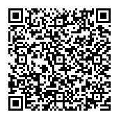 新北市三峽區中山路108號3層樓法拍透天-QR CODE