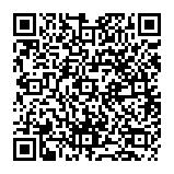 新北市三峽區中山路108號3層樓-QR CODE