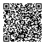 新北市三峽區中山路108號3層樓-QR CODE
