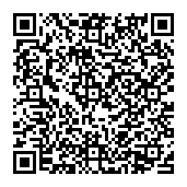 新北市三峽區中山路219巷17弄4號2層樓法拍透天-QR CODE