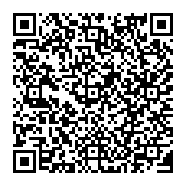 新北市三峽區中山路219巷17弄4號2層樓-QR CODE