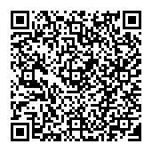 新北市三峽區中山路219巷17弄4號2層樓-QR CODE