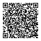 新北市三峽區中山路219巷17弄4號2層樓-QR CODE