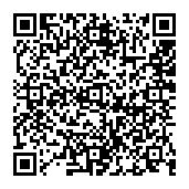 新北市三峽區中正路一段108巷6號2層樓法拍透天-QR CODE