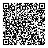 新北市三峽區中正路一段108巷6號2層樓透天安溪國小李梅樹紀-QR CODE