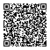 新北市三峽區中正路一段286號16樓之2-QR CODE