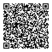 新北市三峽區中正路一段286號16樓2花開富貴法拍大樓-QR CODE