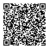 新北市三峽區中華路43巷8號9樓春回大地法拍大樓-QR CODE