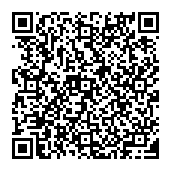 新北市三峽區二鬮路136巷20弄95號9樓-QR CODE