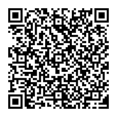 新北市三峽區二鬮路136巷20弄9X號9樓-QR CODE