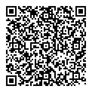 新北市三峽區公寓一樓近明德高中三峽老街台北大學二高-QR CODE