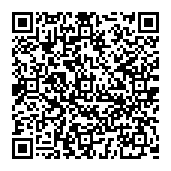 新北市三峽區國光街30號6樓皇都之星法拍華廈-QR CODE