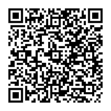 新北市三峽區國光街30號6樓-QR CODE