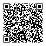 新北市三峽區國光街30號6樓-QR CODE
