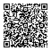 新北市三峽區國光街5號8樓雙星報喜法拍大樓-QR CODE