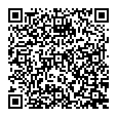新北市三峽區國光街5號8樓雙星報喜-QR CODE