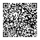 新北市三峽區國光街5號8樓-QR CODE