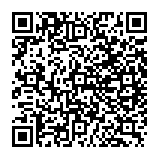 新北市三峽區國光街5號8樓-QR CODE