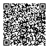 新北市三峽區大同路196號7樓觀天下-QR CODE