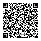 新北市三峽區大埔路183號1樓法拍公寓一樓-QR CODE