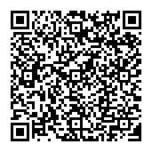 新北市三峽區大埔路183號1樓法拍公寓-QR CODE