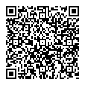 新北市三峽區大學路1312號5樓哈佛學園法拍大樓-QR CODE