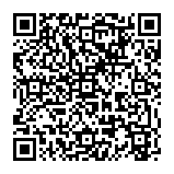 新北市三峽區大學路1312號5樓-QR CODE