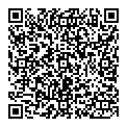 新北市三峽區學勤路186號2樓三峽法拍屋代標保證金貸款代墊-QR CODE