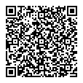 新北市三峽區學勤路186號2樓大學劍橋法拍大樓-QR CODE