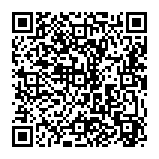 新北市三峽區學勤路186號2樓-QR CODE
