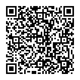 新北市三峽區學勤路186號2樓-QR CODE
