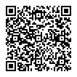新北市三峽區復興路155號13樓之3-QR CODE