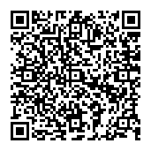 新北市三峽區復興路155號13樓3君臨天下法拍大樓-QR CODE