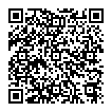 新北市三峽區復興路155號13樓3-QR CODE