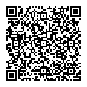 新北市三峽區橫溪路99巷82號4樓法拍公寓-QR CODE
