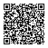 新北市三峽區橫溪路99巷82號4樓-QR CODE